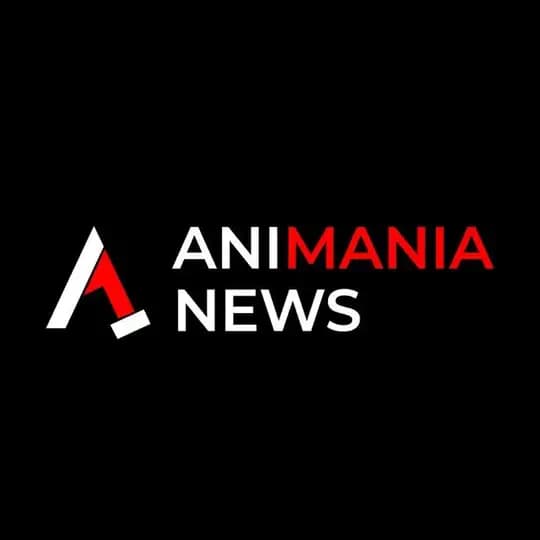 AniMania News