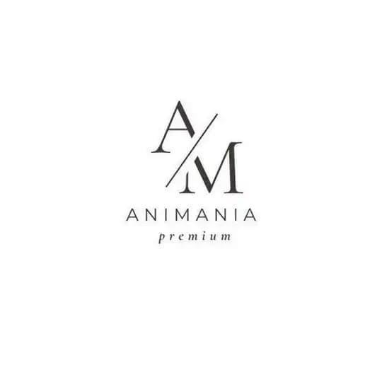 AniMania Premium (News)