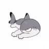 Animation and game bonloris