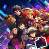 Complete anime