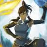 Animation series