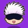 دانلود انیمه | Animebax