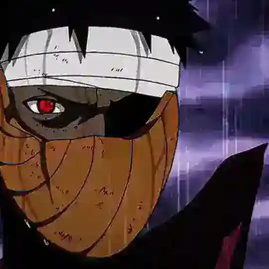 Anime Update Zone
