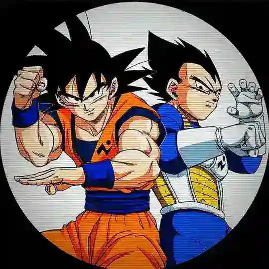 ANIME4U»Tamil«