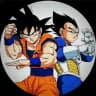 ANIME4U»Tamil«
