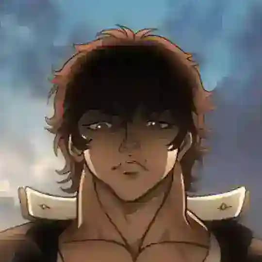 Anime Hindi