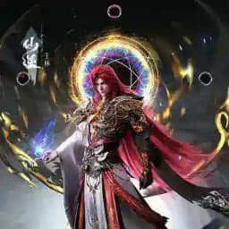 အမတစ်ပါး၏ ကိုယ်ပိုင်လမ်းစဉ် [MMSUB] Profile