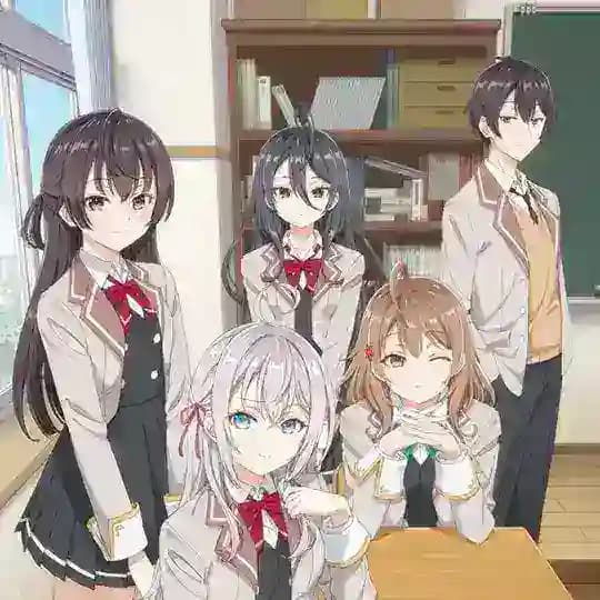 ๐Anime Myanmar Link Collection ๐