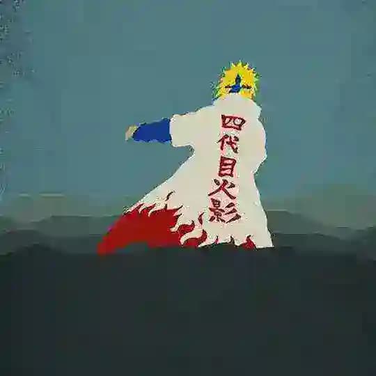 Anime4u