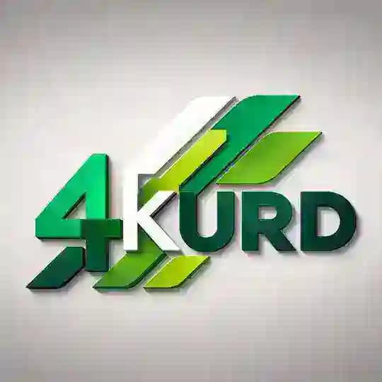 Anime 4kurd