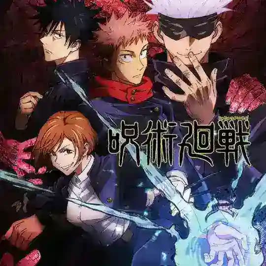 ANIME SUB ITA 🇮🇹
