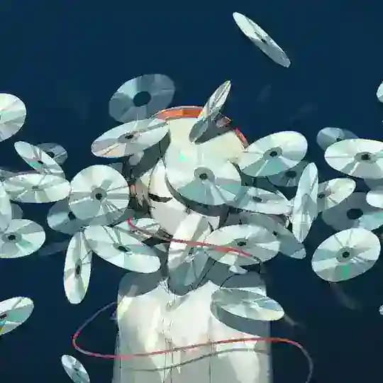 AniAmv Remix