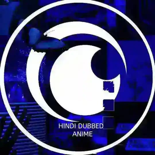 Crunchyroll Hindi Dubbed Anime