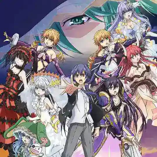 🌌ANIME🪭