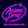 Anime Drup