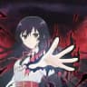Villainess Level 99: I May Be The Hidden Boss But I'm Not The Demon Lord In Hindi | CrunchyRoll