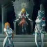 Anime vostfr/vf