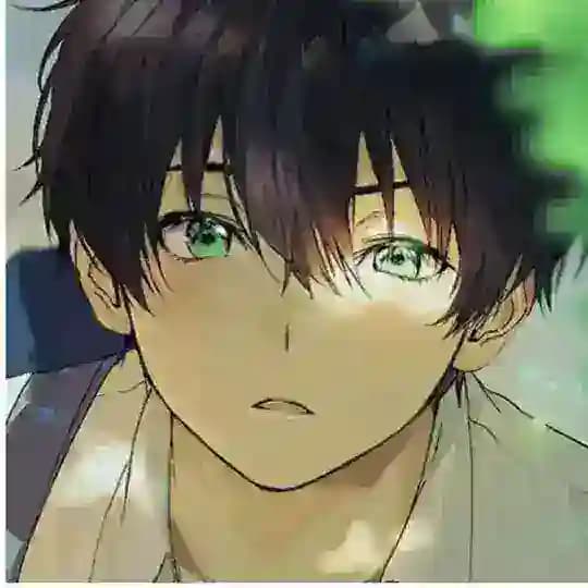 Anime in hindi