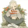 Anime HAPPY / Аниме Новости