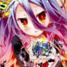 Anime HAPPY 2.0