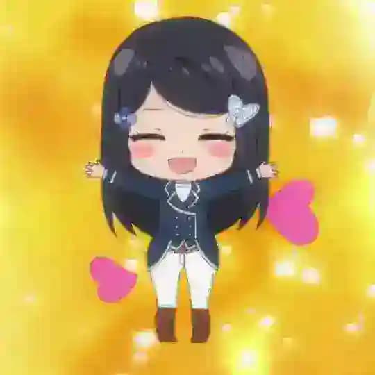 Anime Hub Mm Vd Upload