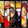ANIME IN HINDI OFFICIAL DUBBED SERIES