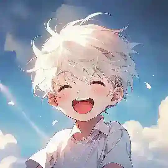 All Anime In Hindi