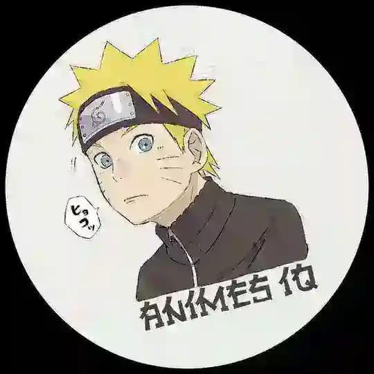 إمبراطورية إلانمي العراقية