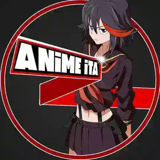 Anime ITA