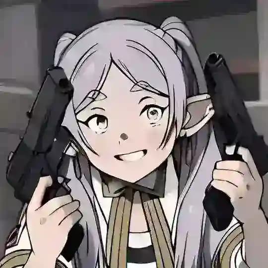 Anime .png