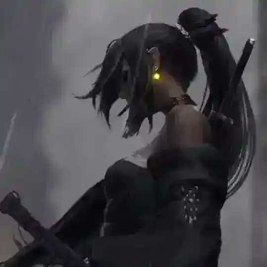 Anime Short Videos