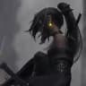 Anime Short Videos