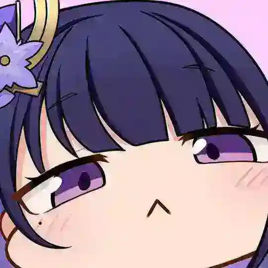 YEE Anime Mm Sub 🇲🇲 (Main)