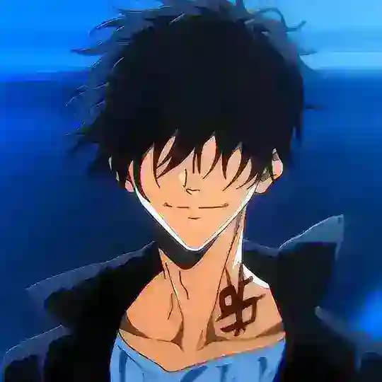 Romance anime mmsub