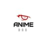 anime movies