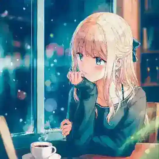 Anime Movies {MMsub}