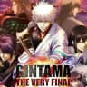 ANIME Movies
