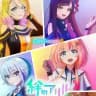 anime new english