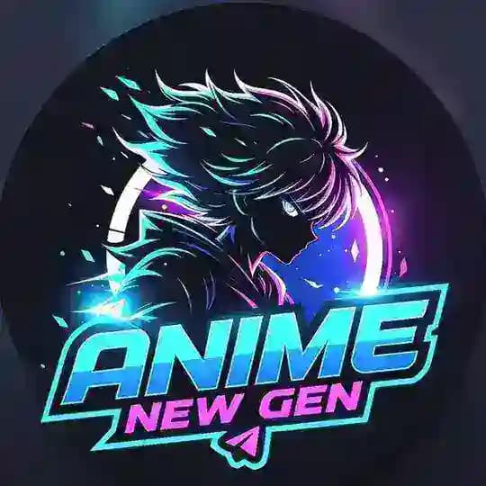 Anime New Gen™