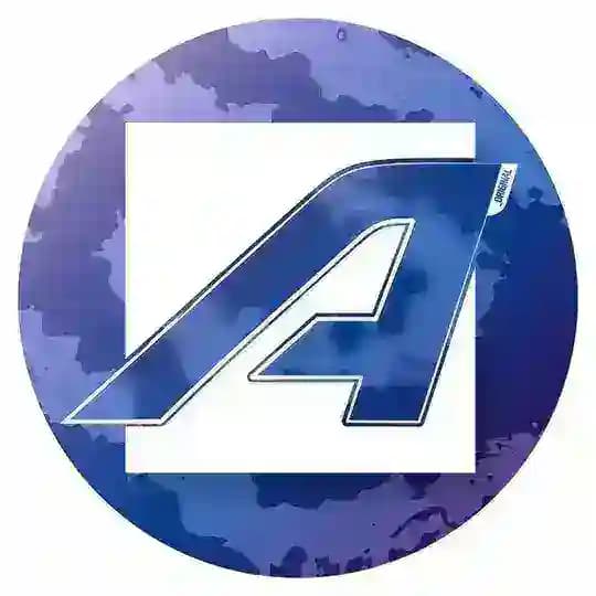 ANIME_original ■ Аніме в субтитрах українською ■