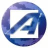 ANIME_original ■ Аніме в субтитрах українською ■