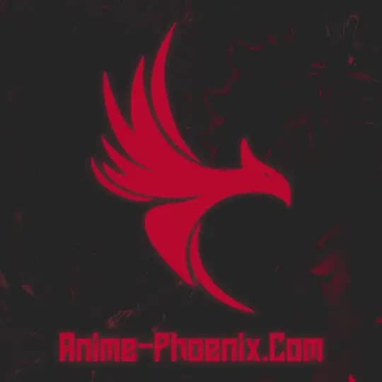 Anime Phoenix