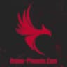 Anime Phoenix