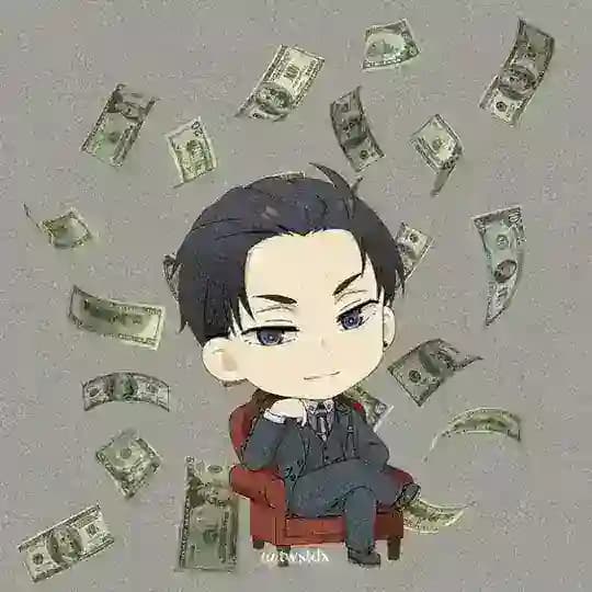 Anime Series MM Sub Channel