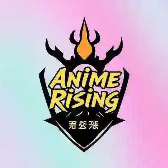 🈳ANIME_RISING㊙️🈯️