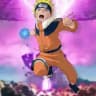 ANIME SERIES IN HINDI