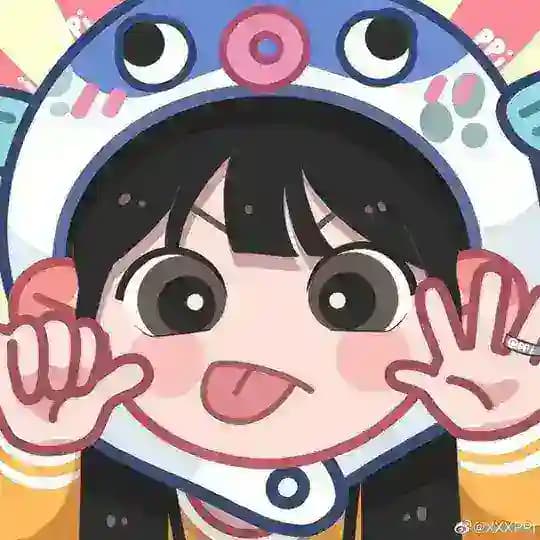Anime Sub Indo