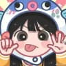 Anime Sub Indo