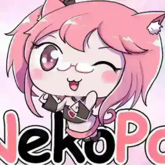 nekopoi sub indo