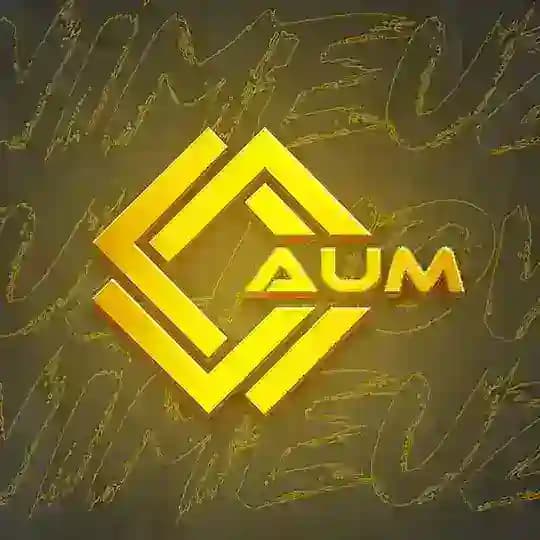 AnimeUz🎙️Move